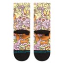 Youth Stance Kids Scooby Doo X Poly Crew Socks