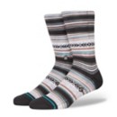 Adult Stance Reykir Crew Socks