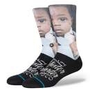 Adult Stance Lil Wayne Mister Carter Crew Socks