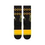 Stance Elf "SANTAAAA!" Crew Socks - Thumbnail 3 of 3