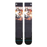 Stance Outkast Medium Poly Ski & Snowboard Socks - Thumbnail 2 of 3