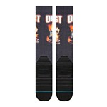 Stance Outkast Medium Poly Ski & Snowboard Socks - Thumbnail 3 of 3