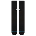 Stance Compression Light Cushion Knee High Socks - Thumbnail 2 of 3