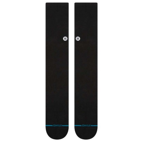 Stance Compression Light Cushion Knee High Socks - Primary Image