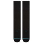 Stance Compression Light Cushion Knee High Socks - Thumbnail 3 of 3