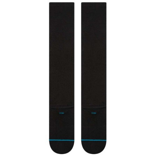 Stance Compression Light Cushion Knee High Socks - Primary Image