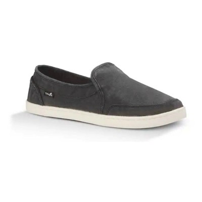 sanuk pair o dice shoes