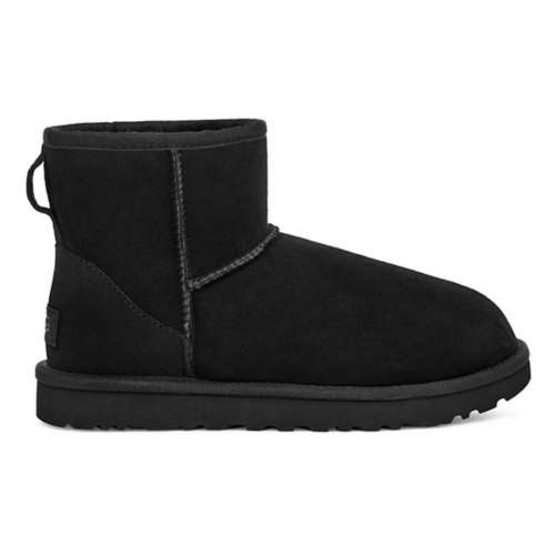 Ugg tulane outlet boot