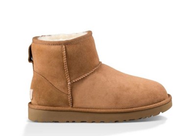 ugg timbs womens