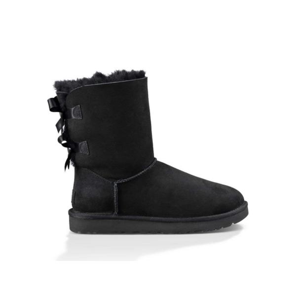 ugg bailey boots black ugg bailey boots black
