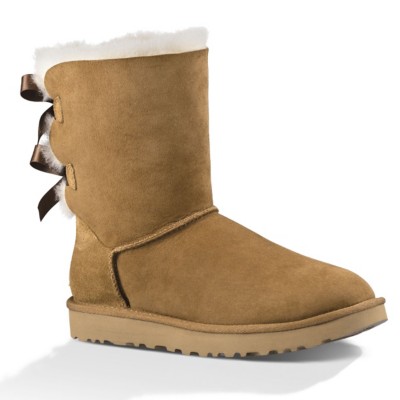 ugg bailey button low