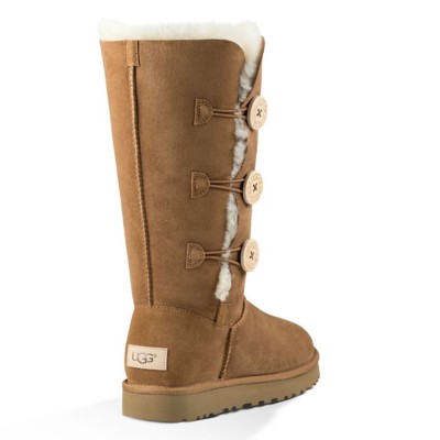 3 button uggs on sale