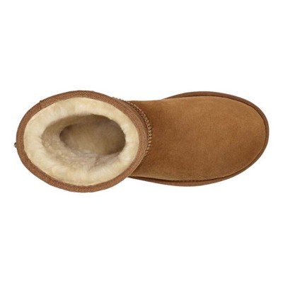 ugg boots close to me