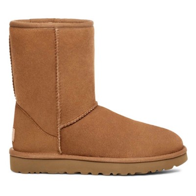 ugg boots on sale womens