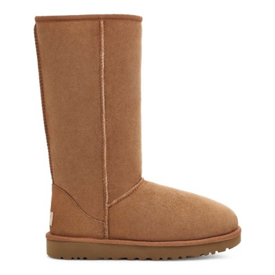 scheels womens ugg boots