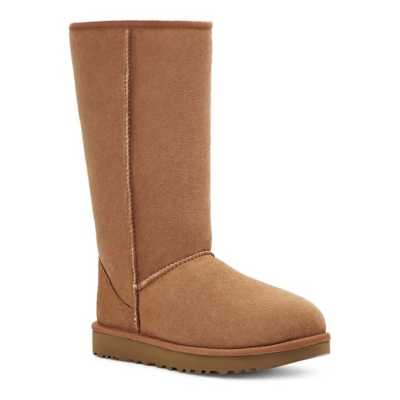 ugg classic tall ii ugg classic tall ii