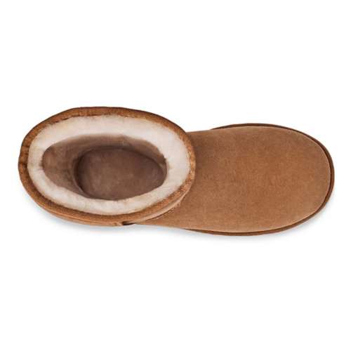 Ugg dakota online sulfur