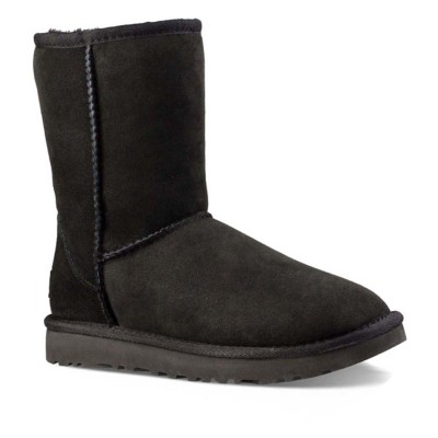 Women's UGG Boots Classic Short II 