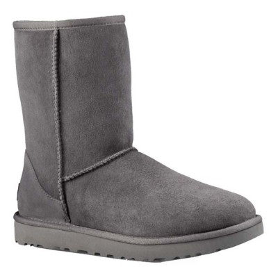 scheels womens ugg boots