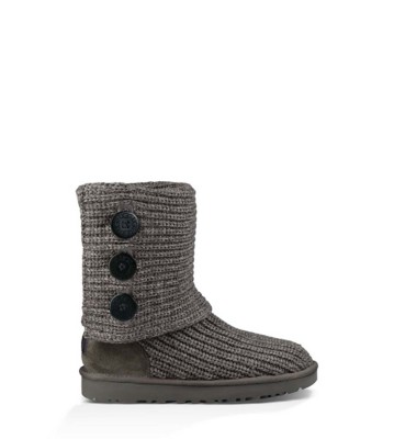 uggs cardy boots sale