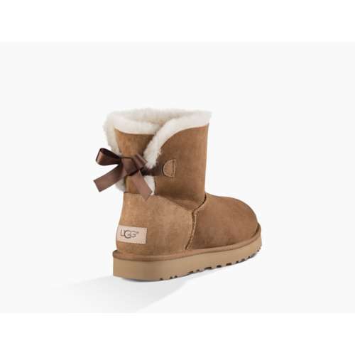 Ugg leighton sale grizzly