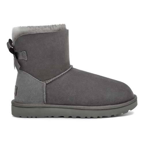 Scheels womens hot sale ugg boots