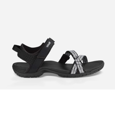 teva verra black