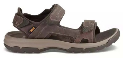 teva langdon sandal