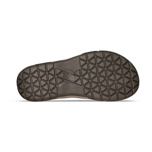 nike cortez oxford cloth