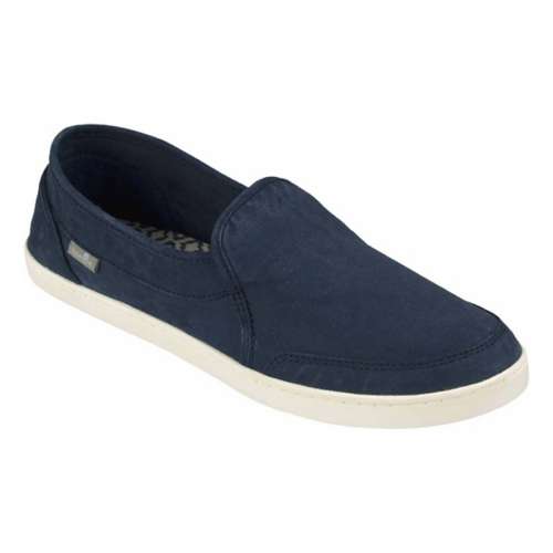 Women's Sanuk Pair O Dice Shoes | SCHEELS.com