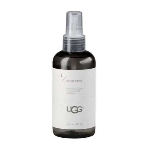 Ugg Boots…How to Restore Water Damages of Stains, Suppleness and