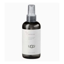 UGG Stain and Water Repellent