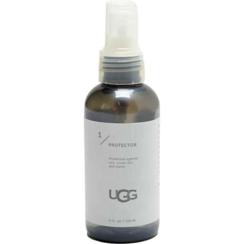 UGG Sheepskin Care Kit