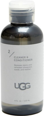 ugg conditioner