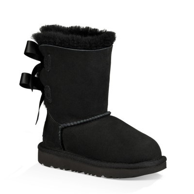 toddler bailey bow ugg boots