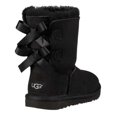 ugg bailey toddler boot