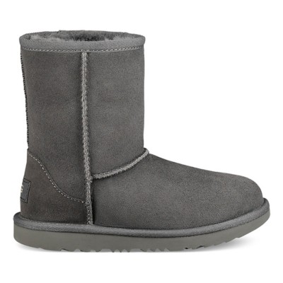 Scheels hotsell ugg boots