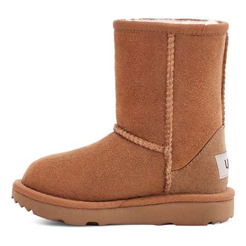 Toddler Girls' UGG Classic II Boots