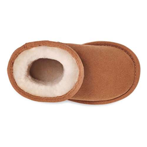 Toddler Girls' UGG Classic II Boots