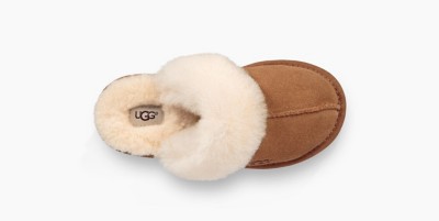 ugg cozy ii slippers