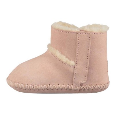 ugg lemmy ii bootie