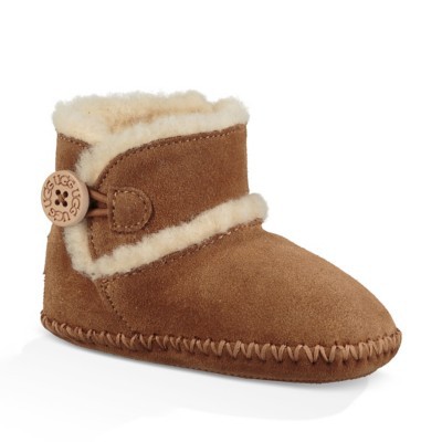 ugg lemmy ii bootie