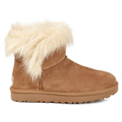 ugg milla sale