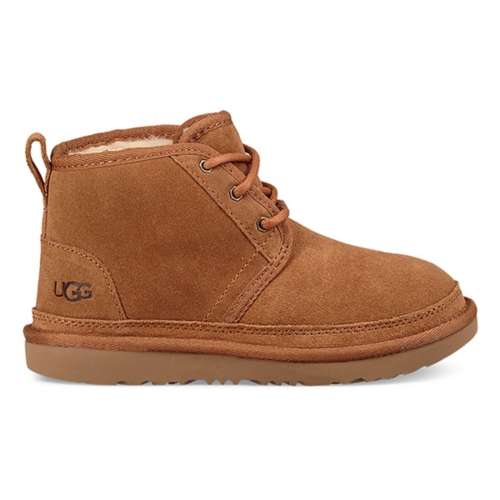 Scheels womens hot sale ugg boots