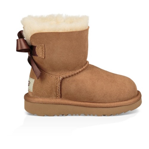 Big girls ugg boots clearance