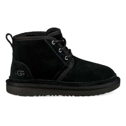 Cheap kids 2024 uggs online