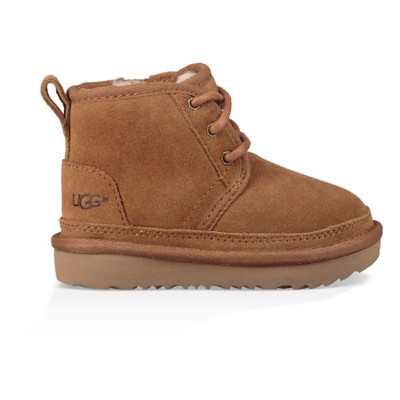 pink ugg sneaker boots