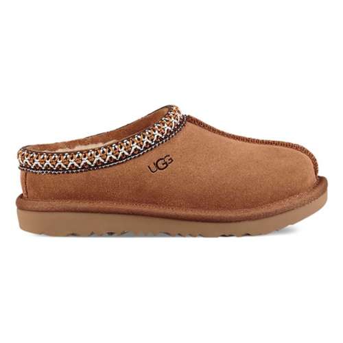 Big Kids' UGG Tasman II Slippers