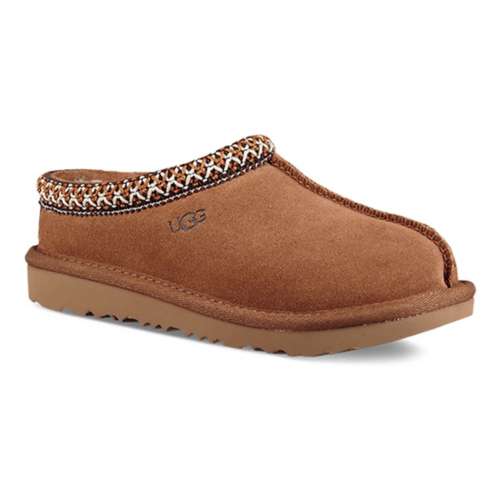 Big Kids' UGG Tasman II Slippers