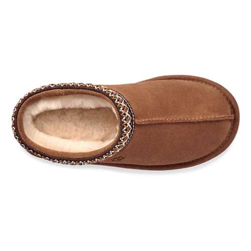 Big Kids' UGG Tasman II Slippers